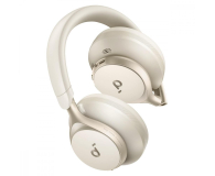 soundcore Space One beżowe - 1195376 - zdjęcie 3